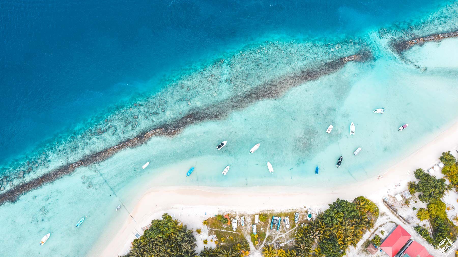 Тулусду. Остров тулусду. Тулусду. Тулусду мальдивы. Остров thulusdhoo.