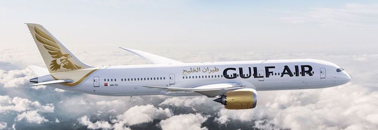 Аир санкт петербург. Gulf Air a320 Neo. Аэробус а320 Нео Gulf Air. Boeing 787-9 Gulf Air. Airbus a319 Neo Gulf Air.