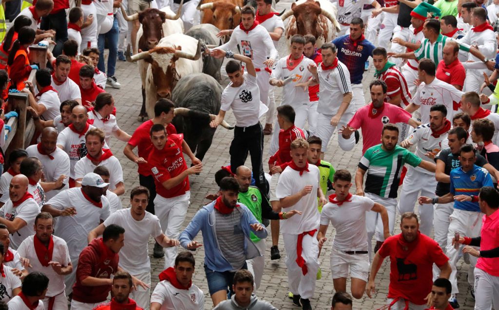 أروع الصور