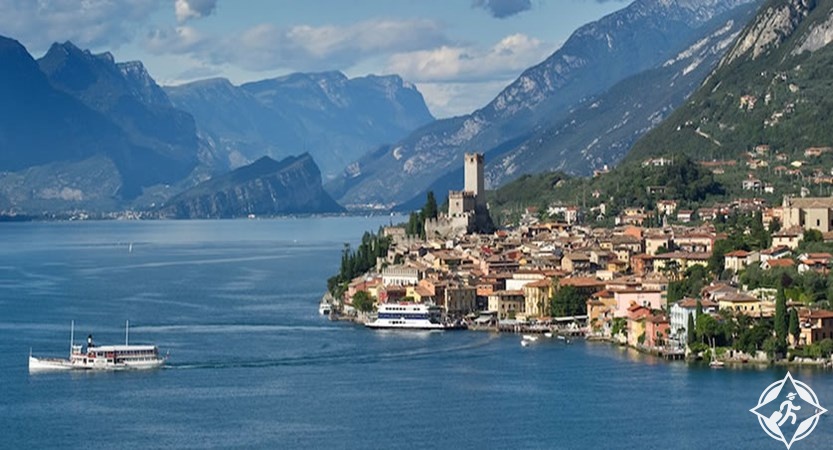    Lake-Garda.jpeg