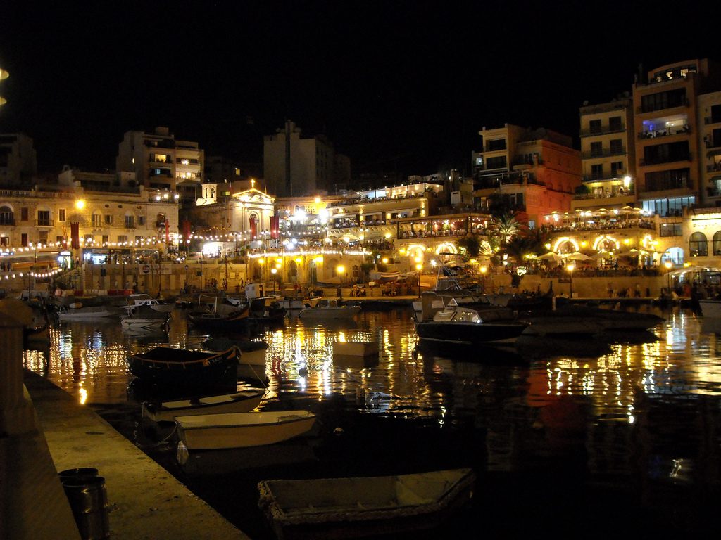 سانت جوليان