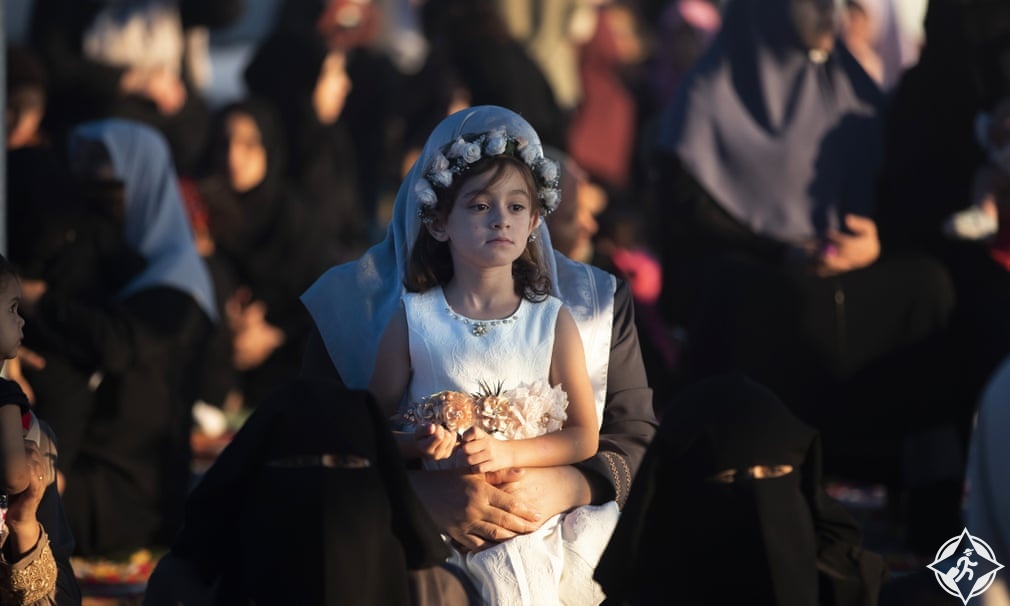 الصور الفوتغرافية