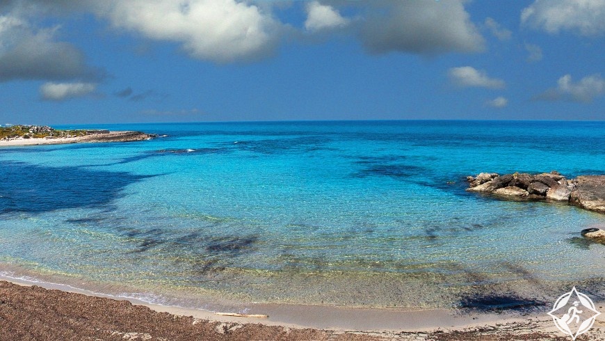 برينديزي