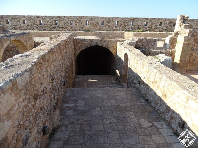 ريثيمنو