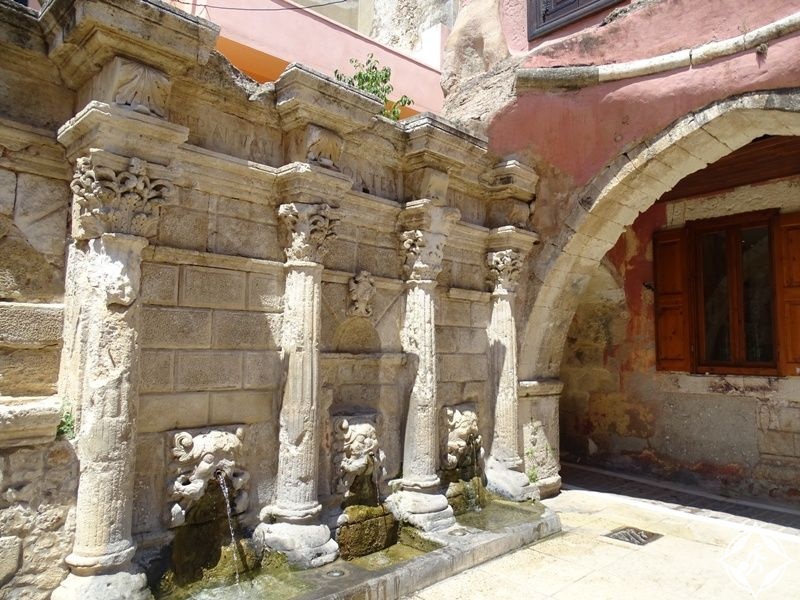 ريثيمنو