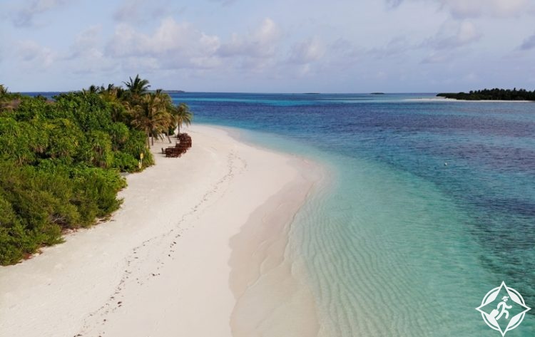 اين تقع جزر المالديف وما هي أهم المعلومات التي تحتاجها عند الزيارة