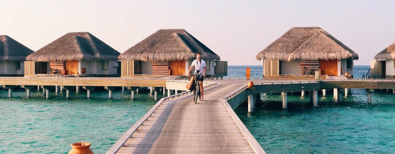 اين تقع جزر المالديف وما هي أهم المعلومات التي تحتاجها عند الزيارة