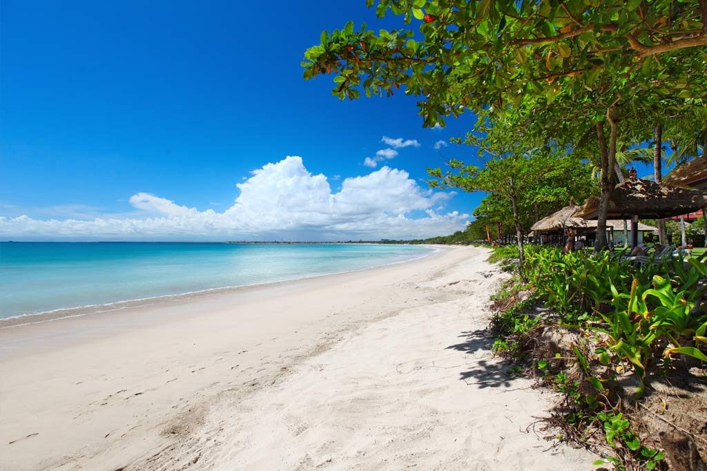 Jimbaran-Beach-Bali-1024x682.jpg