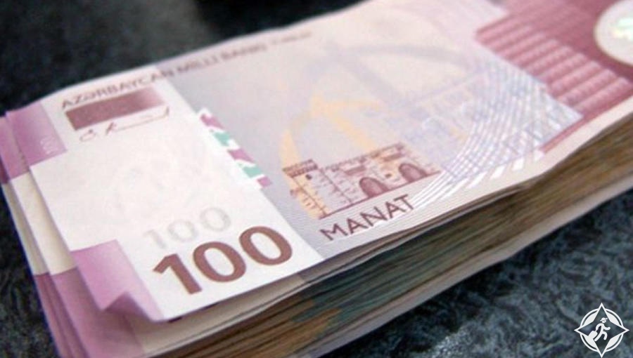 اذربيجان بالريال السعودي عملة تحويل مانات