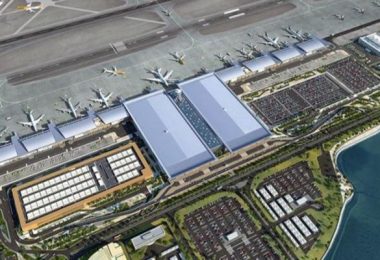 \u0645\u0637\u0627\u0631 \u0627\u0644\u0628\u062d\u0631\u064a\u0646 \u0627\u0644\u062f\u0648\u0644\u064a \u064a\u0637\u0644\u0642 \u062e\u062f\u0645\u0629 \u062f\u0644\u0645\u0648\u0646 \u0644\u064a\u0645\u0648\u0632\u064a\u0646